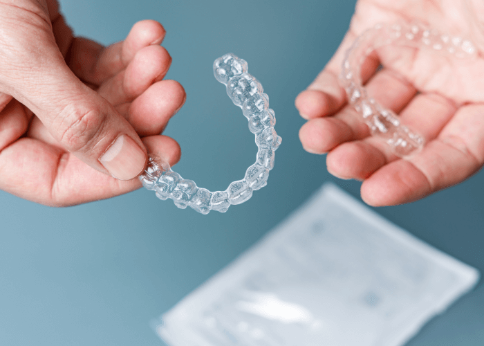 Invisalign®