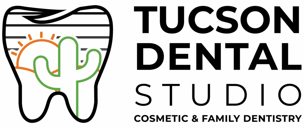 Tucson Dental Studio, top-rated dentist in Tucson, AZ