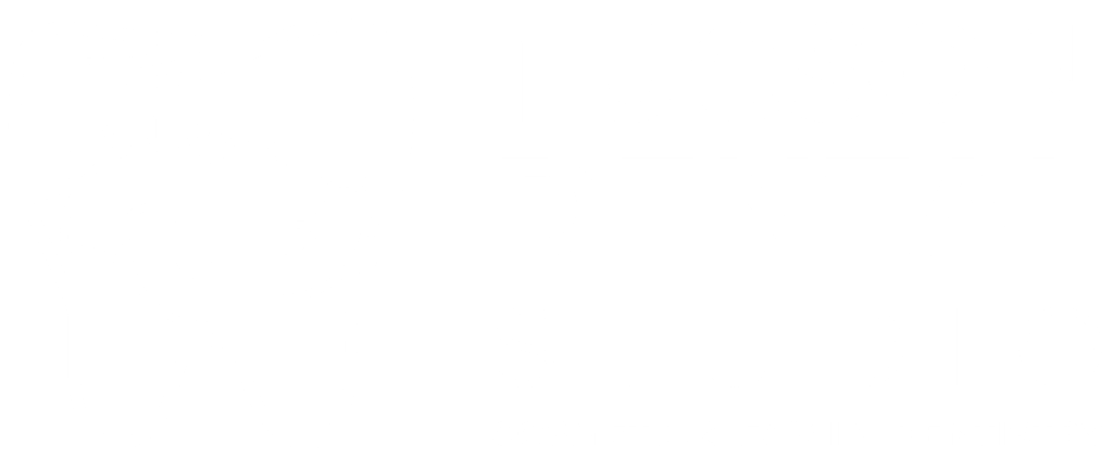 Top dentist in Tucson, AZ, Tucson Dental Studio