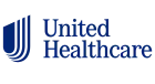 United Healthcare dental insurance accepted in Tucson, AZ at Tucson Dental Studio