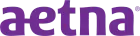 aetna dental insurance accepted in Tucson, AZ at Tucson Dental Studio