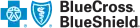 BlueCross BlueShield dental insurance accepted in Tucson, AZ at Tucson Dental Studio