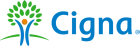 Cigna dental insurance accepted in Tucson, AZ at Tucson Dental Studio