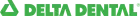 Delta Dental insurance accepted in Tucson, AZ at Tucson Dental Studio