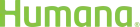 Humana dental insurance accepted in Tucson, AZ at Tucson Dental Studio