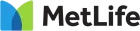 MetLife dental insurance accepted in Tucson, AZ at Tucson Dental Studio