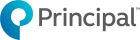 Principal dental insurance accepted in Tucson, AZ at Tucson Dental Studio